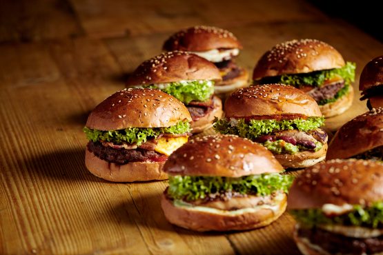 family_of_burgers