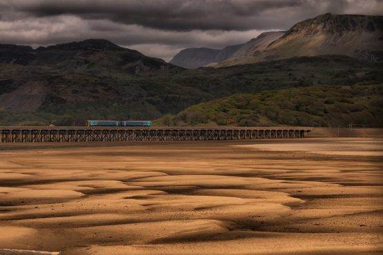 Fairbourne Viaduct 175 (2)